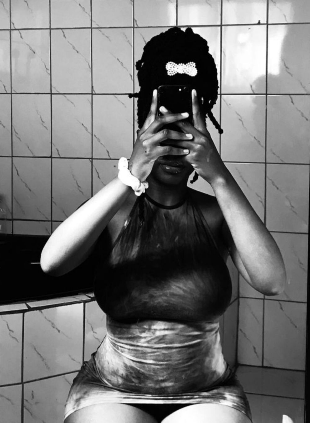 u22543709 OnlyFans profile picture
