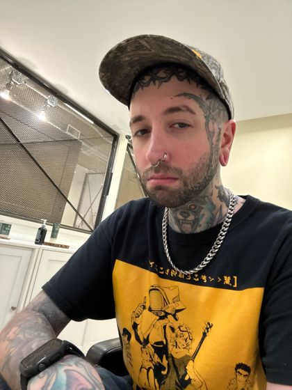 maverick20000 OnlyFans picture