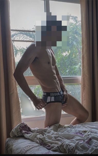 americano11 OnlyFans picture