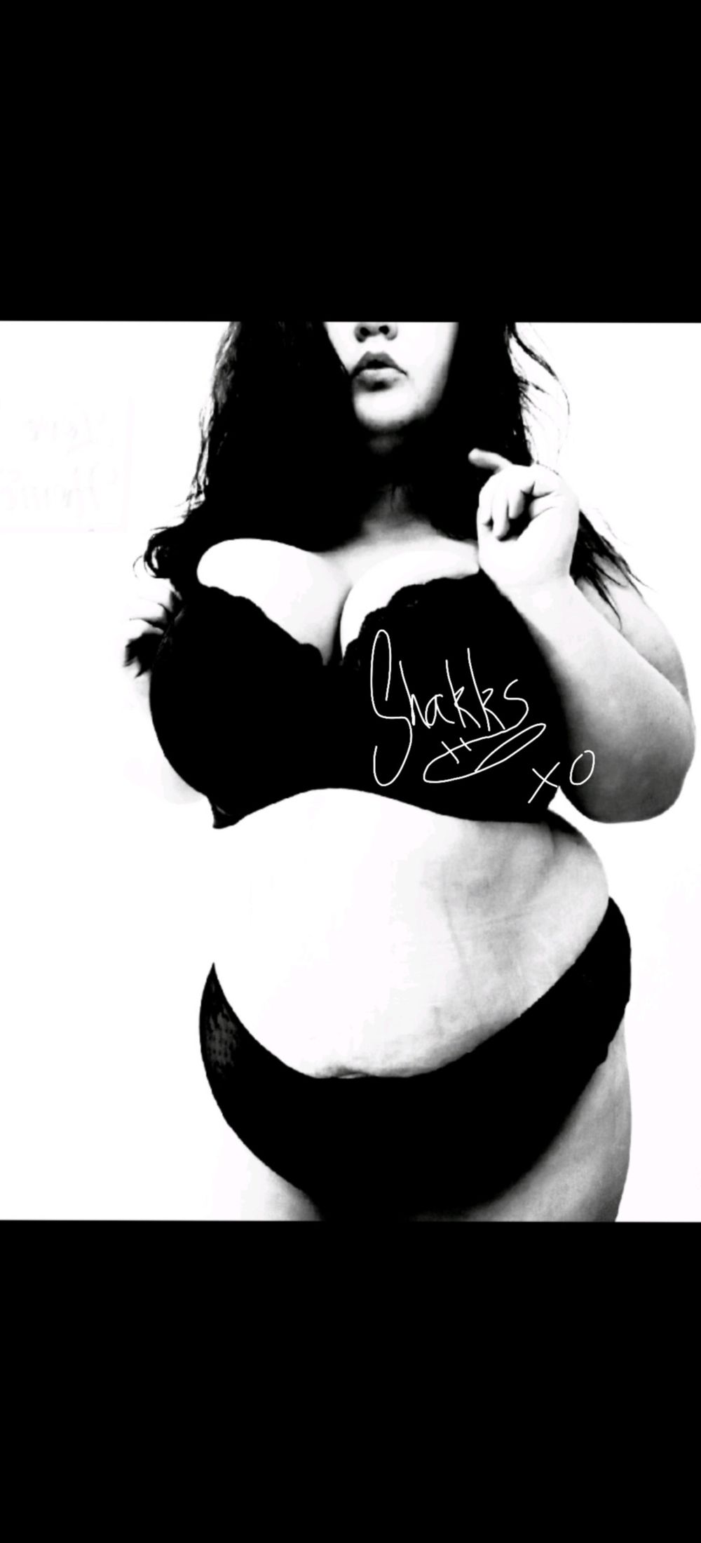 shakks.free OnlyFans profile picture