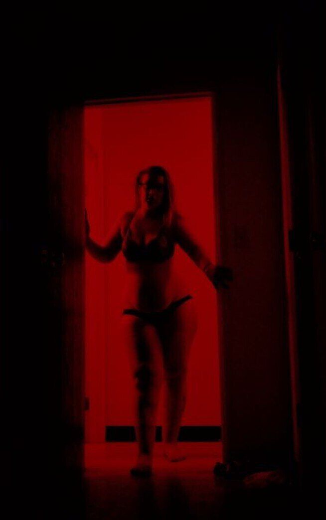 jijeny666 OnlyFans profile picture