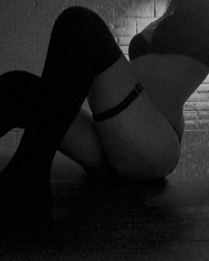 u135249611 OnlyFans picture