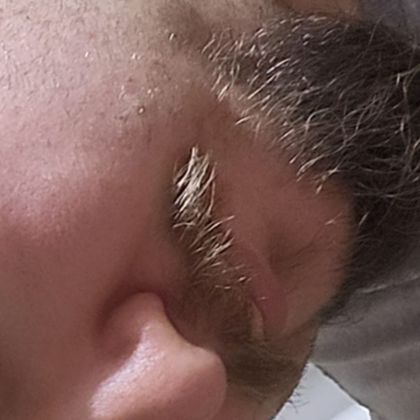 insatiable_king OnlyFans picture