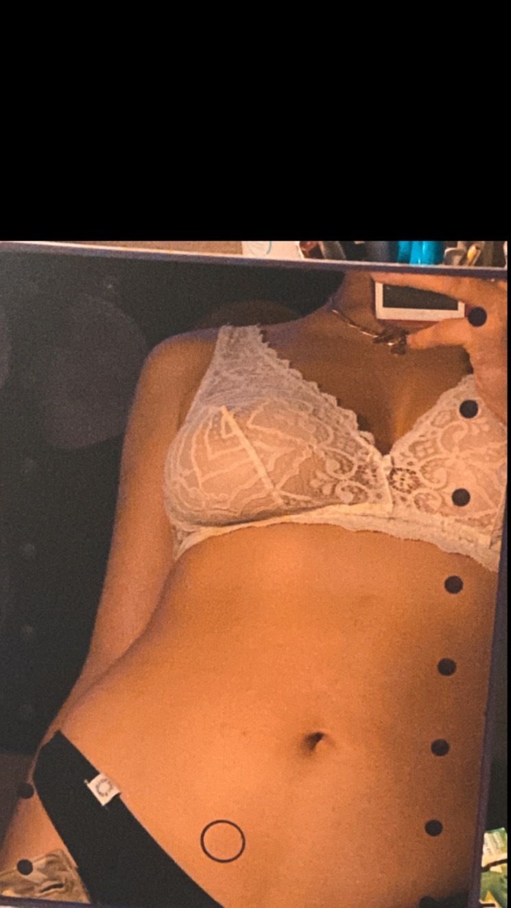 xoalexasx OnlyFans profile picture