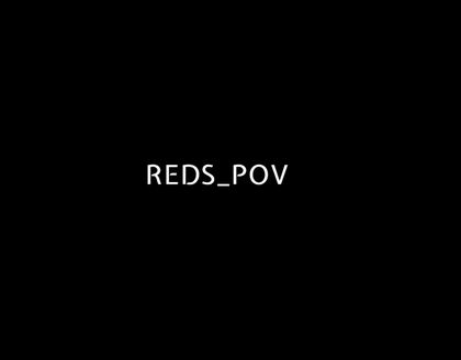 reds_pov OnlyFans picture