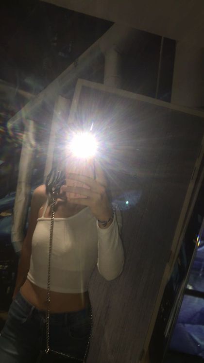 marrriiinne OnlyFans picture