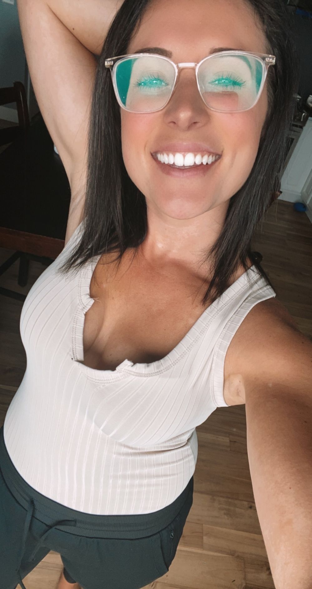 u81329650 OnlyFans profile picture