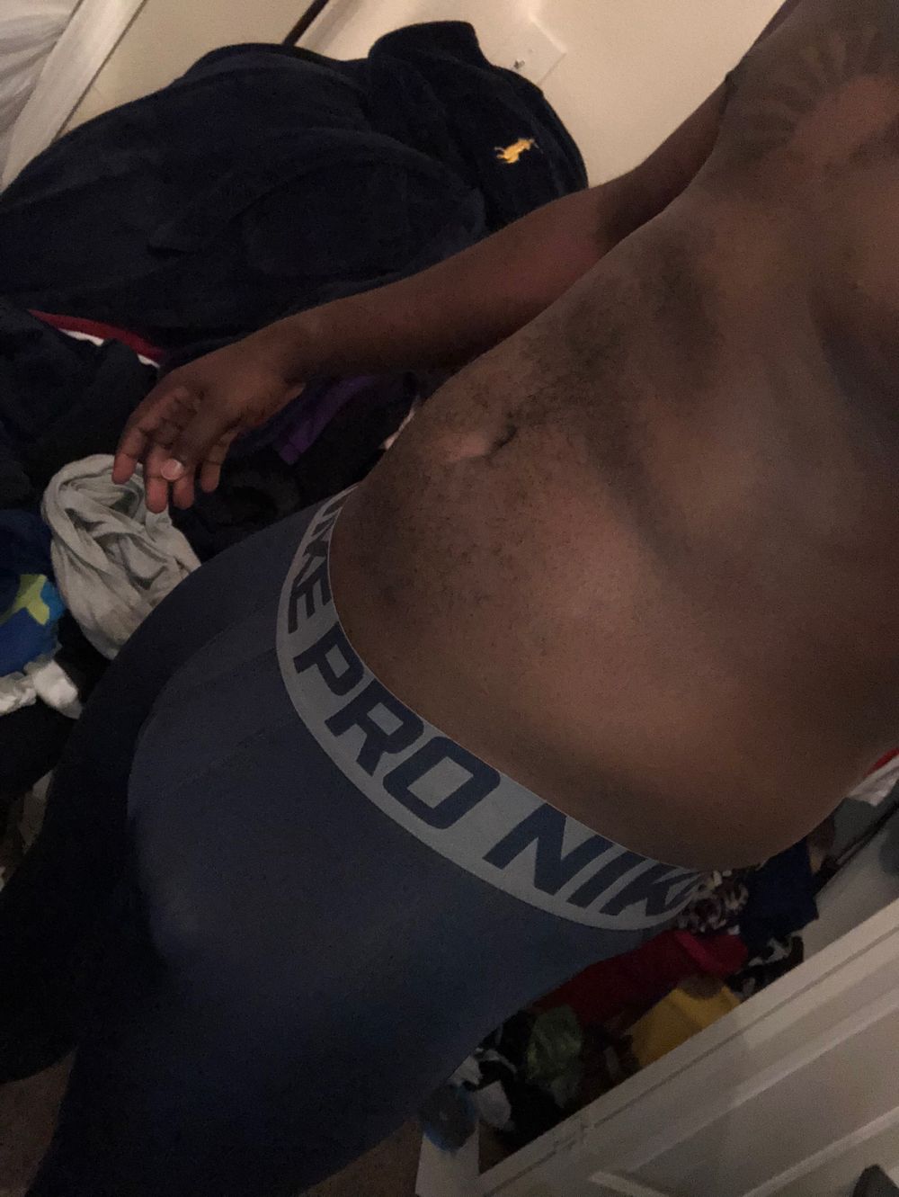 ealastkingreal1 OnlyFans profile picture