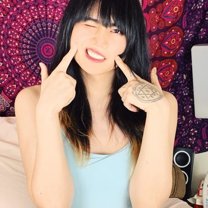 melissaxmasters OnlyFans picture
