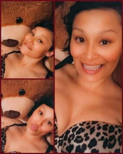 nikryder OnlyFans picture