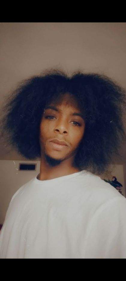 noehsar OnlyFans picture