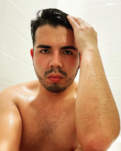 javizperez OnlyFans picture