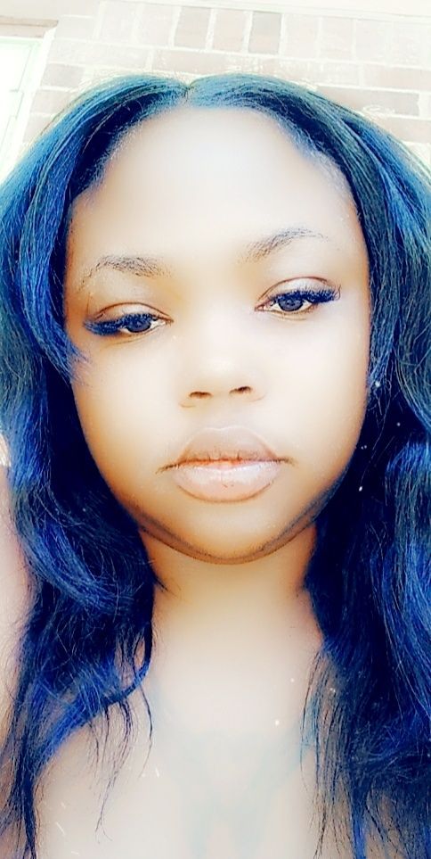 forbabydoll OnlyFans profile picture