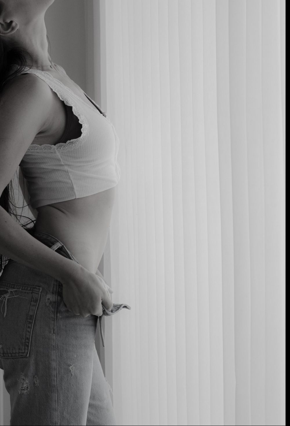 charraine OnlyFans profile picture