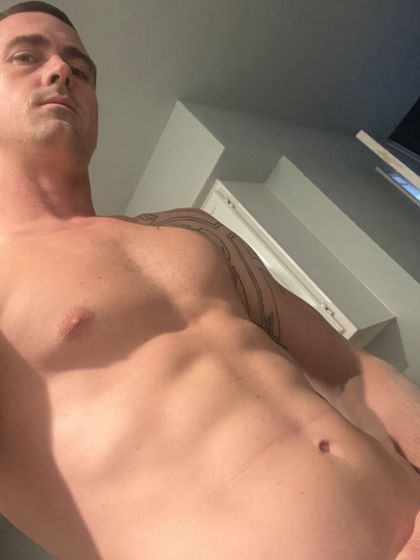 belowthelevel OnlyFans picture
