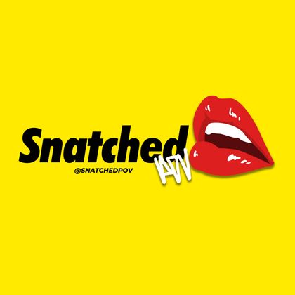 snatchedpov OnlyFans picture