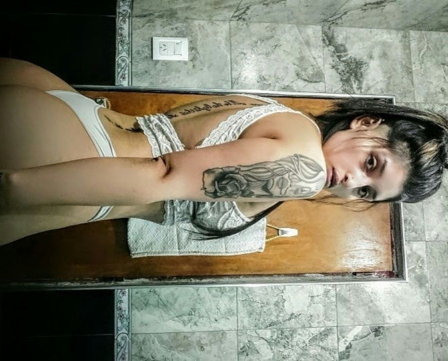 denisesantana OnlyFans profile picture