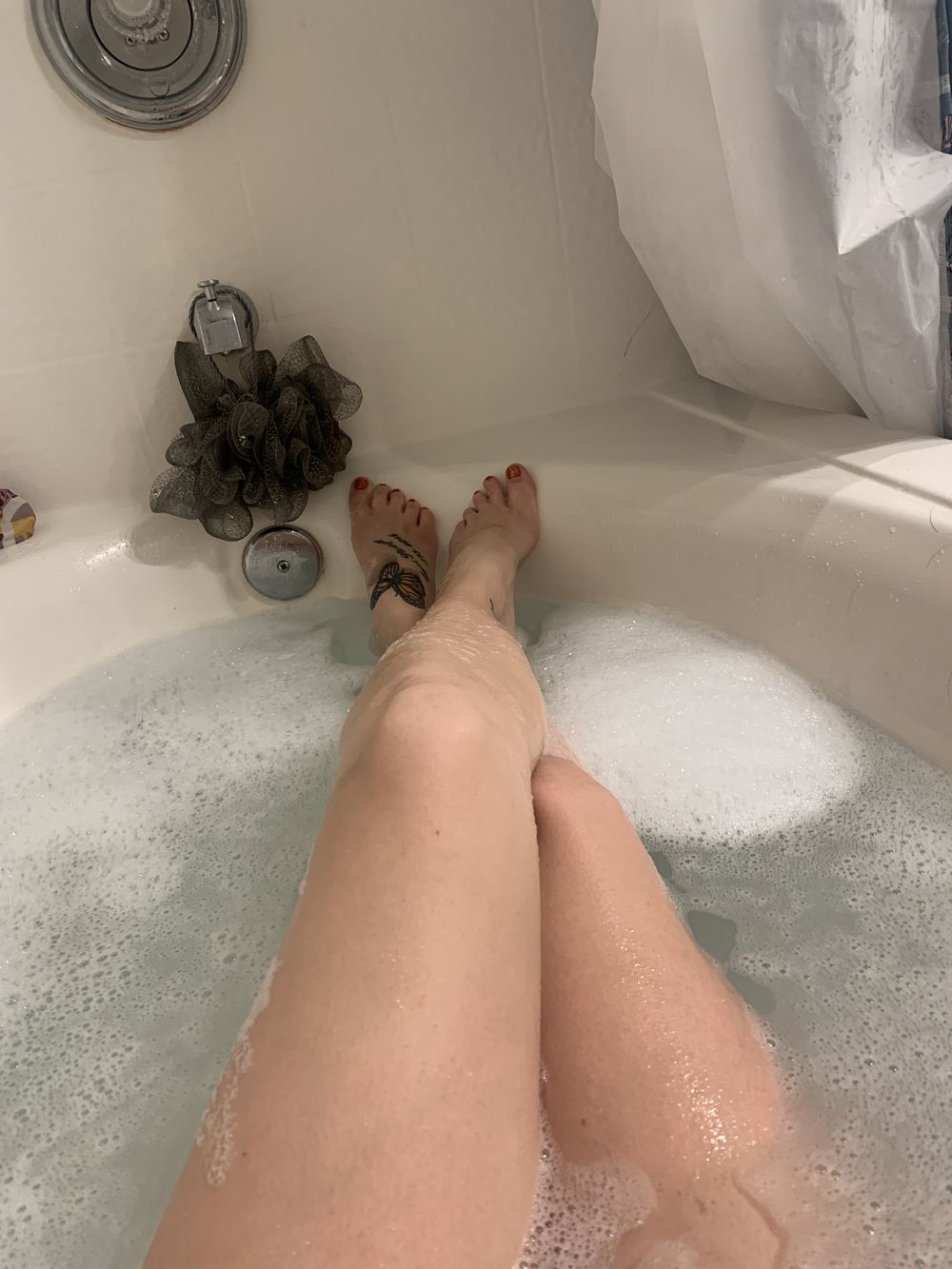 nikiebabe143 OnlyFans profile picture