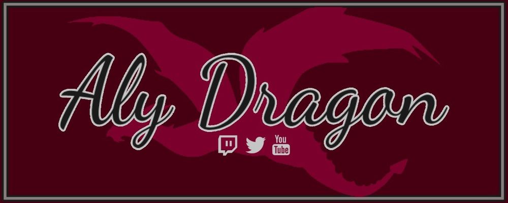 alydragon OnlyFans profile picture