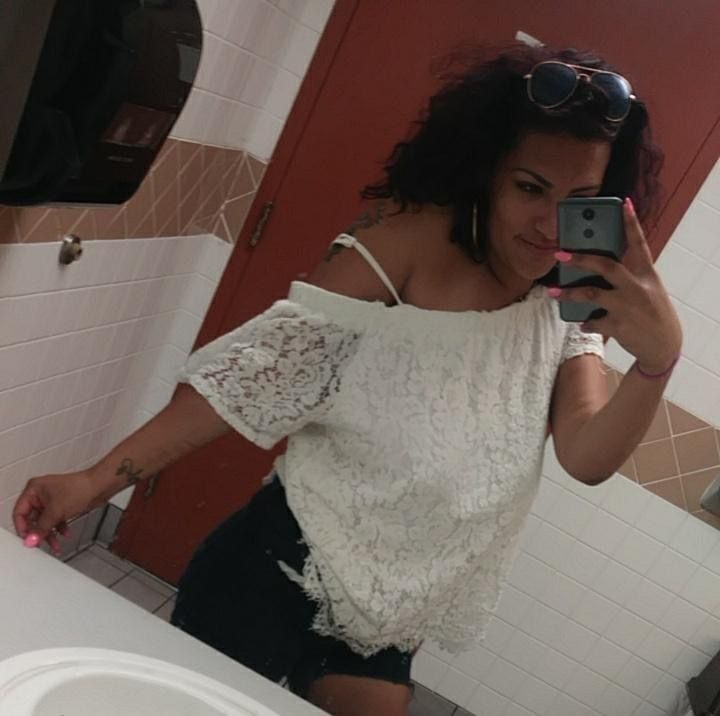 boujee.princess OnlyFans - Free Trial - Photos - Socials | FansMetrics.com