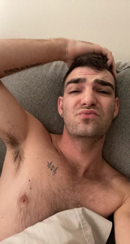 anthony.hurley50 OnlyFans picture