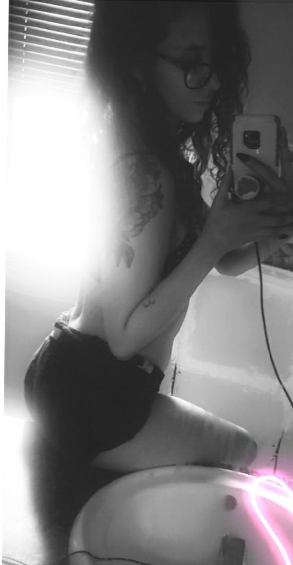 naomituls1 OnlyFans profile picture