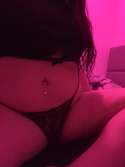cocovip2 OnlyFans picture