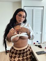 sweetycici OnlyFans - Free Trial - Photos - Socials | FansMetrics.com