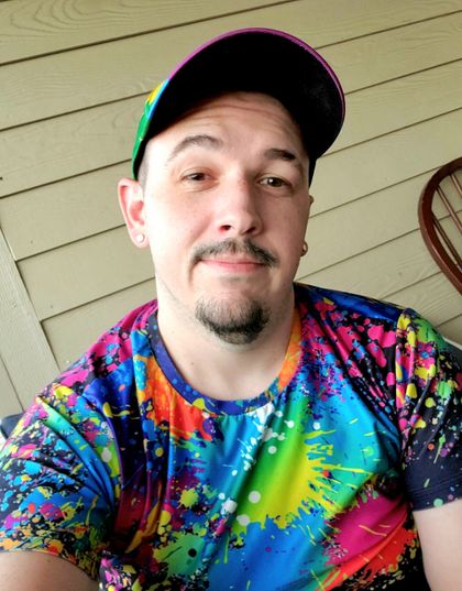 boogiehellhound OnlyFans picture