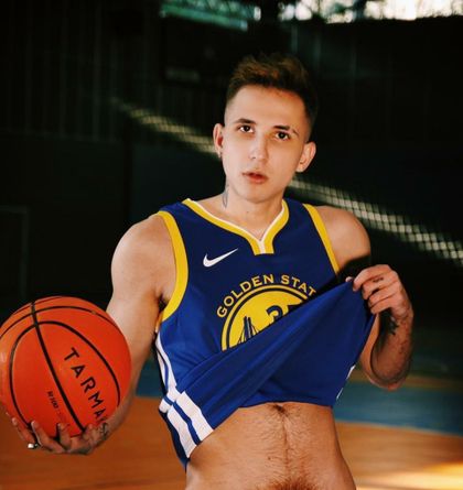 luccaalpha OnlyFans picture