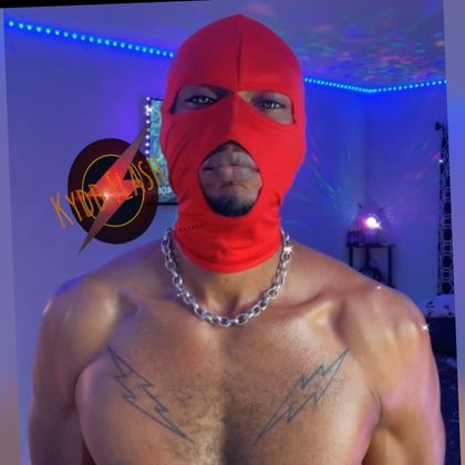 kydd.flash OnlyFans picture