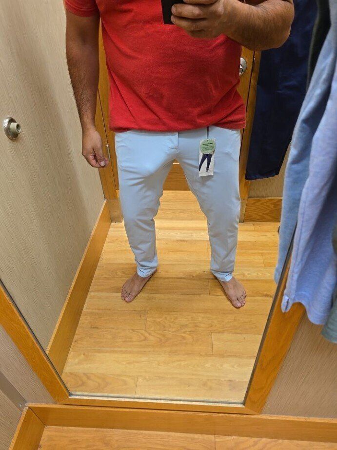 u27889400 OnlyFans profile picture