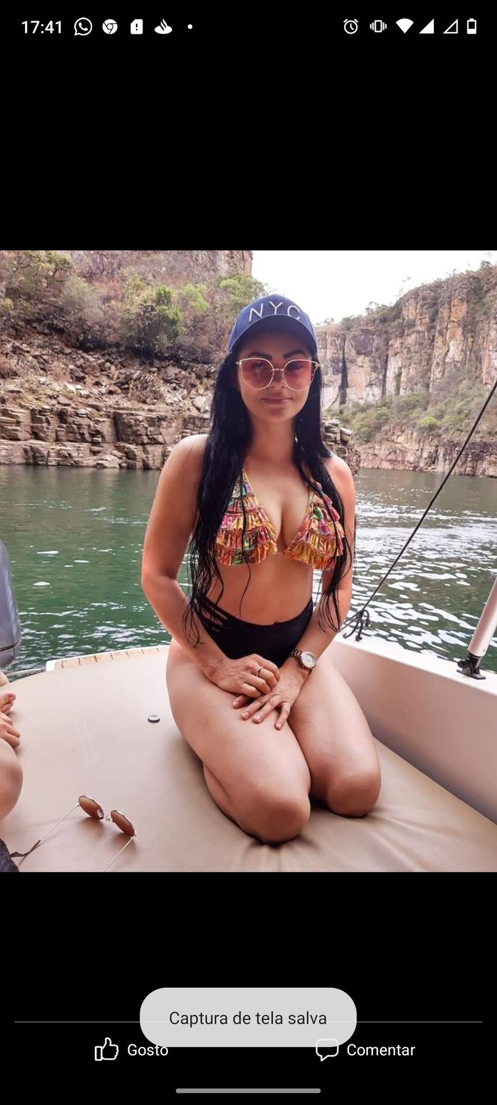 silvas1k OnlyFans profile picture