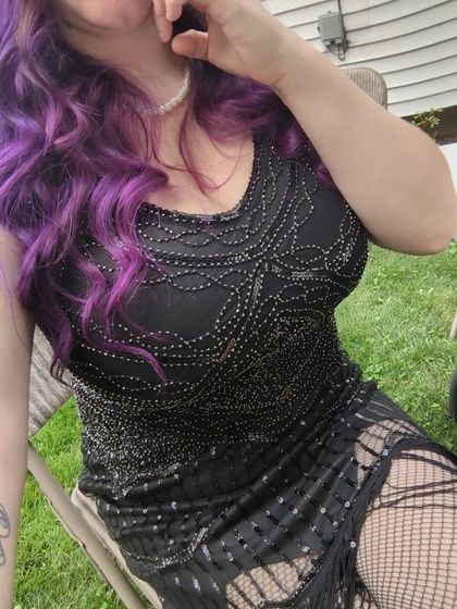 scarlett_wolfe69 OnlyFans picture