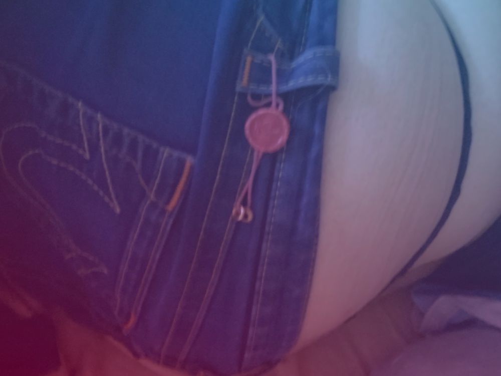 luxuryshawttybee OnlyFans profile picture