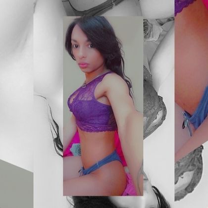 annynise25 OnlyFans picture