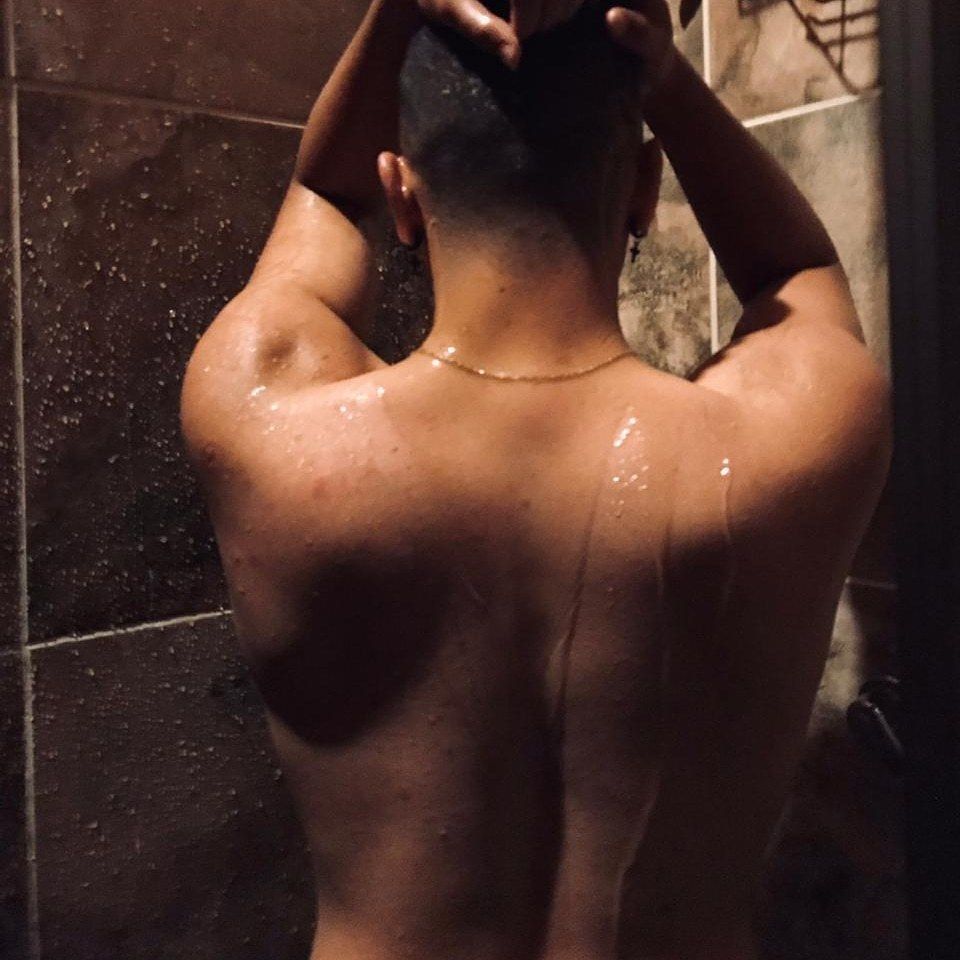 marlonlpez.3 OnlyFans profile picture