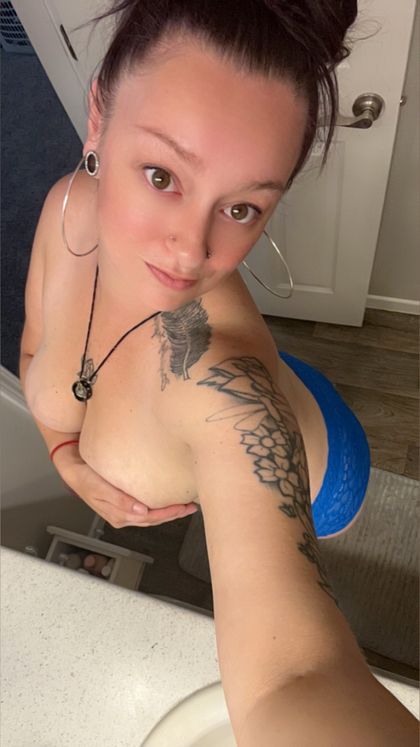 torisfantasyland OnlyFans picture