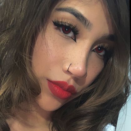 killerbabes OnlyFans picture