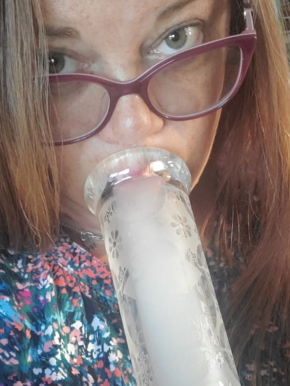 cannahoney86 OnlyFans profile picture