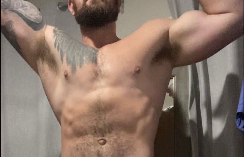 firefighterbig OnlyFans profile picture