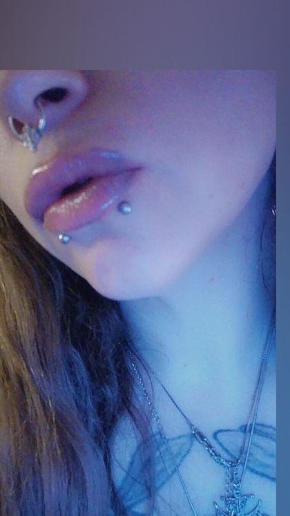 lilbeebeescafe OnlyFans picture