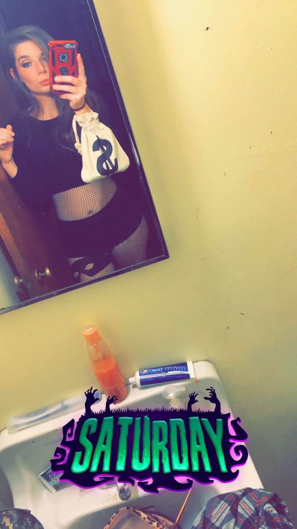 desssiiq OnlyFans profile picture
