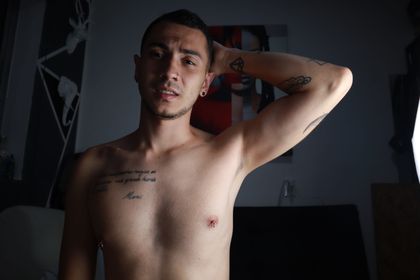 u155580737 OnlyFans picture