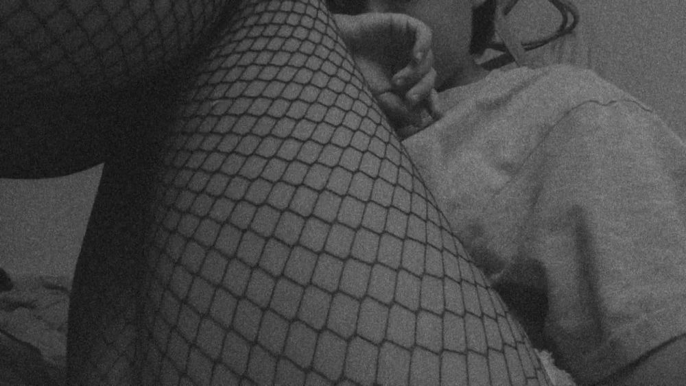 dz_gm OnlyFans profile picture