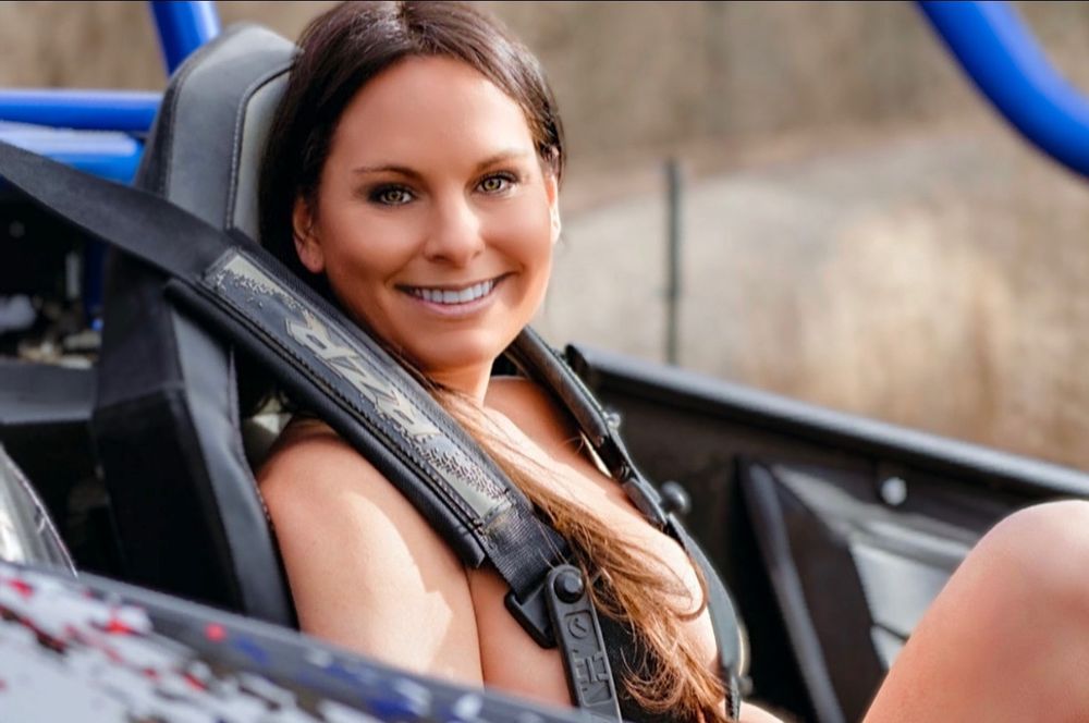offroadbaddie OnlyFans profile picture