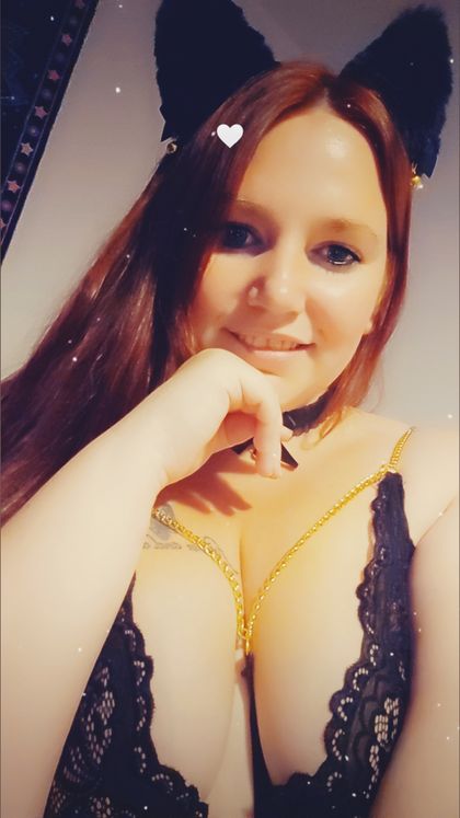 anna_banana69 OnlyFans picture