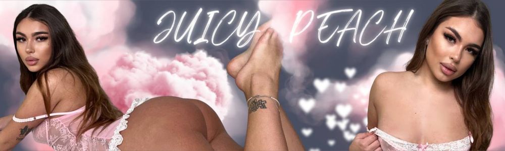 mellow_peach OnlyFans profile picture