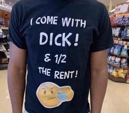 tgww2x OnlyFans picture