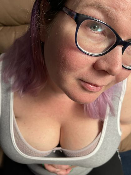 amelimarivip OnlyFans picture